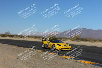 media/Feb-19-2023-Nasa (Sun) [[3f7828b844]]/Time Trial/Session 2 (Turn 3 Inside)/